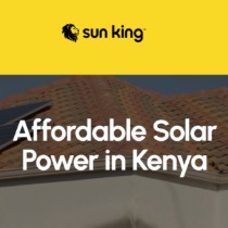 SUNKING