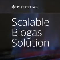 SISTEMA BIO