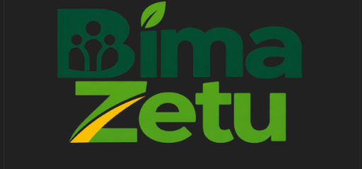 BIMAZETU
