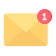 Messaging Platform
