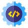 Mobile App or Web Platform Integration