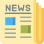 Publishing Platform