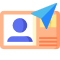 Sender IDs - Promotional and Transactional