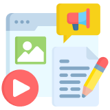 INCLUDED: Regular Sub-domain, Sub-Admins, Sender IDs, Caller Number, 5GB Data Hosting, SMS and Phone Messaging, Regular USSD Code *380*XYZ#