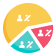 Research and Feedback Platform