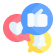 Social Media Management - Max 3 Channels