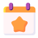 Events Platform
