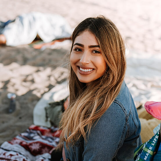 Vision to Execution: Achieving Personal Goals