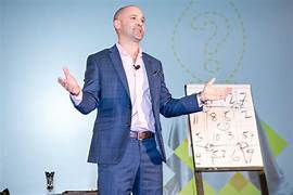 Reset Your Fitness Goals and Reignite Progress