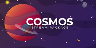 Vision to Execution: Achieving Personal Goals