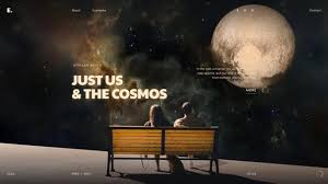 Mastering the Perfect Pitch for Investors and Clients