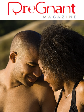 The Art of Building a Resilient Business from Scratch