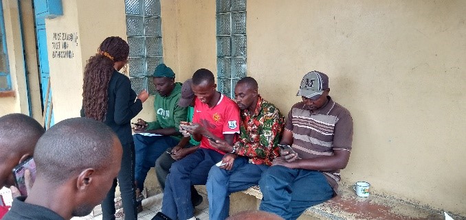 Scaling Smart: Strategies to Grow Without Breaking