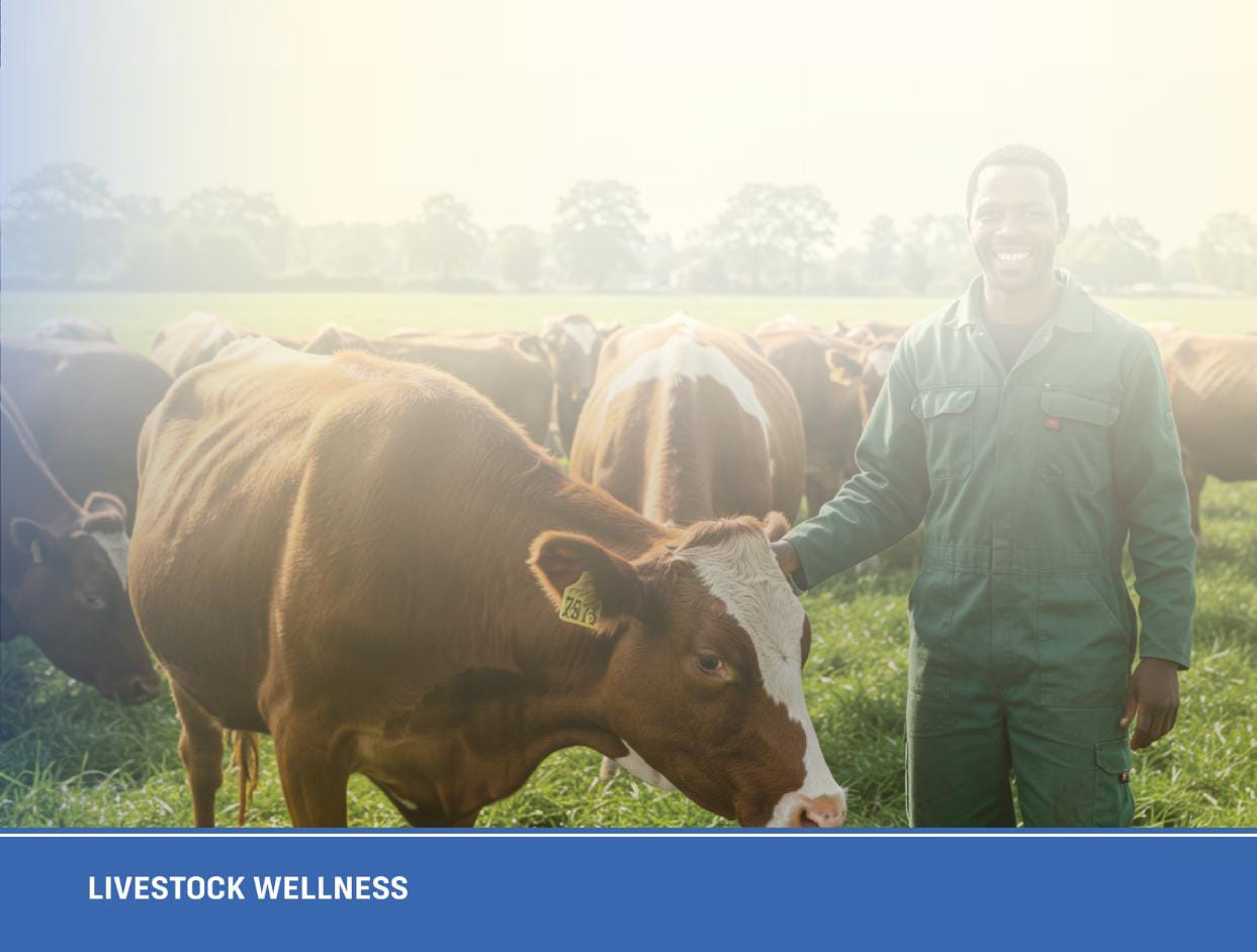 MINYOO INAYOPINGA MATIBABU