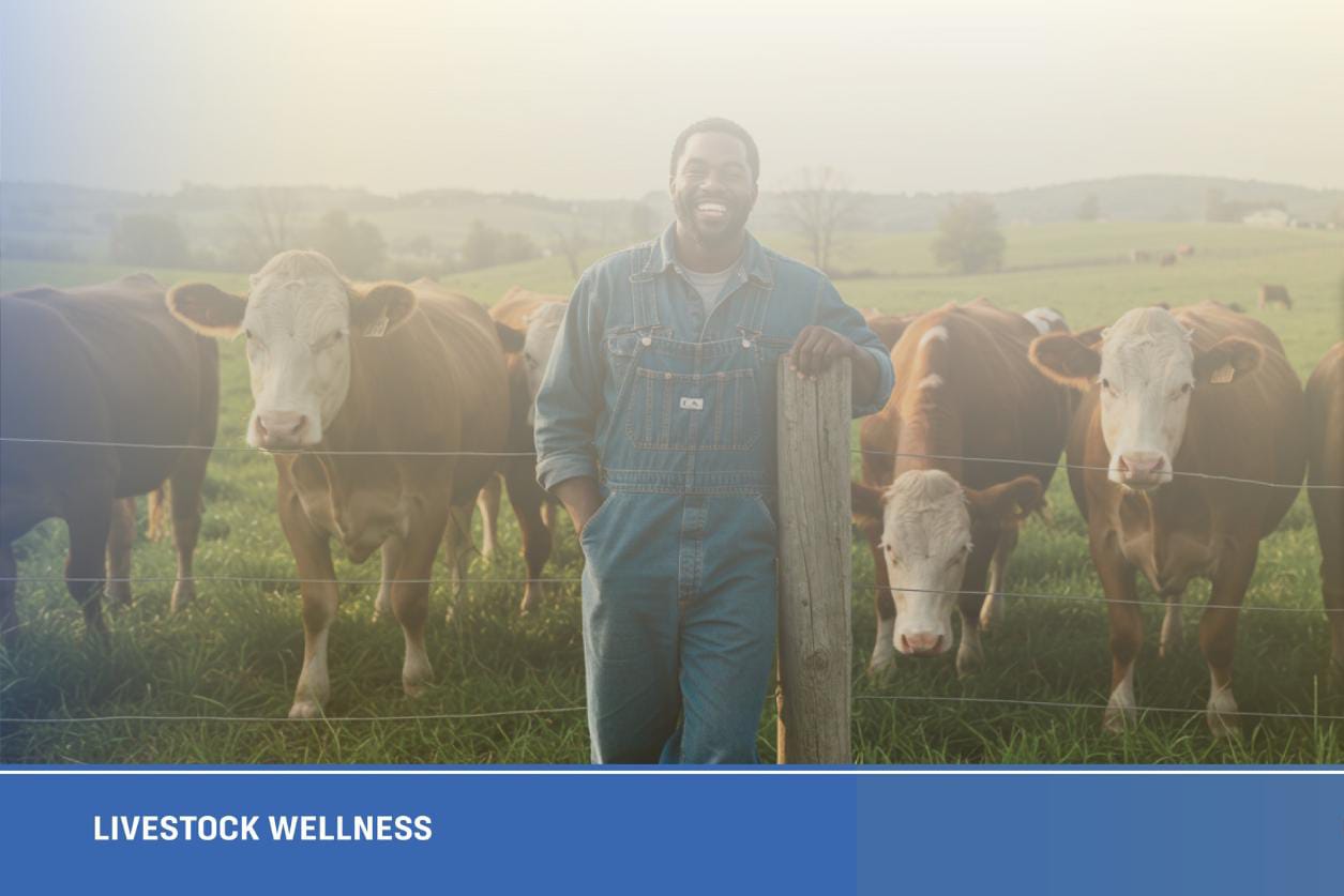 PAMBANO KAMILIFU NA MINYOO