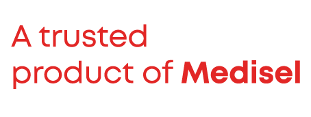 About