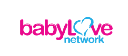 babylovenetwork.com