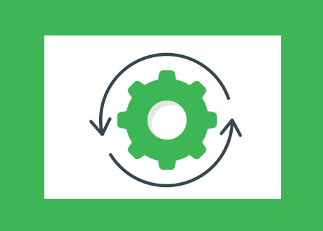 PROCESSING & VALUE ADDITION