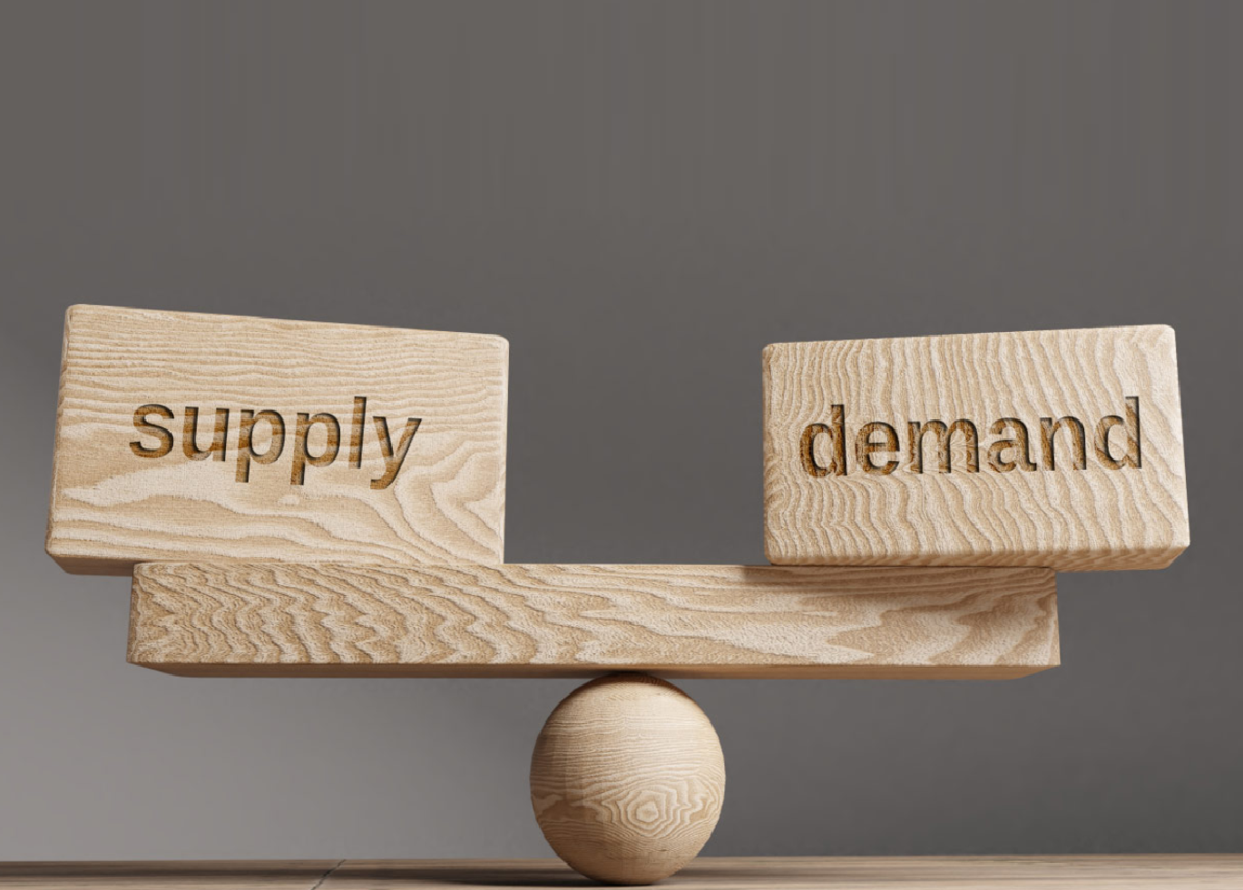 TRADING AND MERCHANDISING