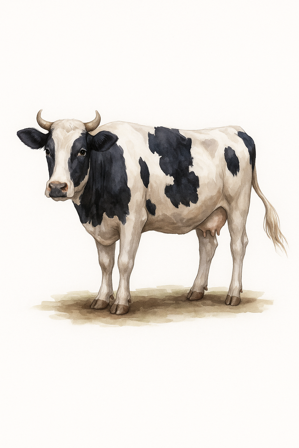 Animal Focus: Exploring the Wonders of the Wild