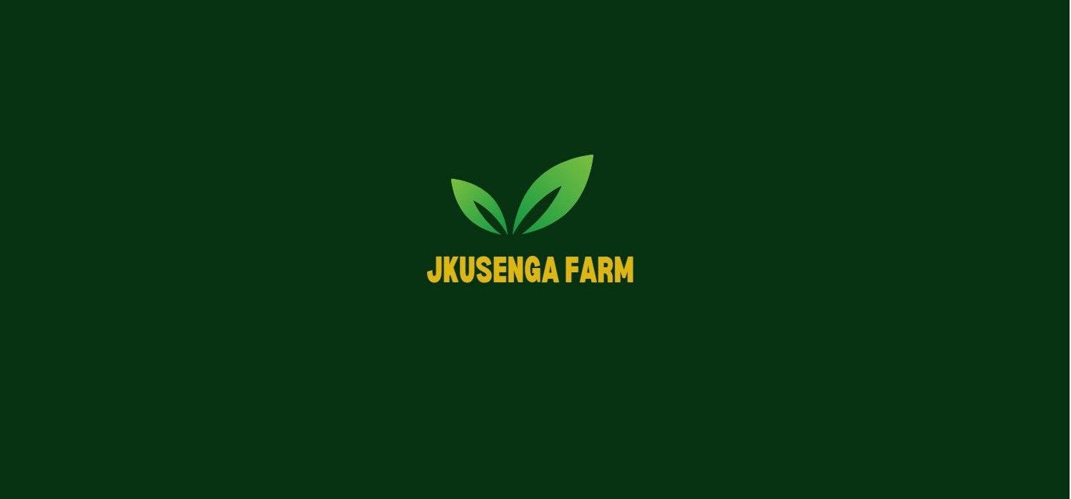 YAKAZI TRAINING AT JKUSENGA FARM