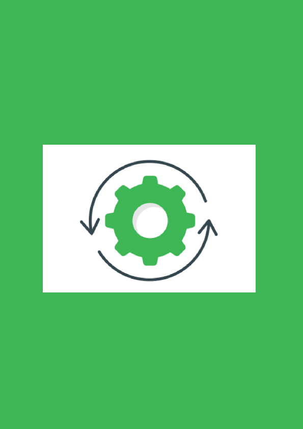 PROCESSING & VALUE ADDITION