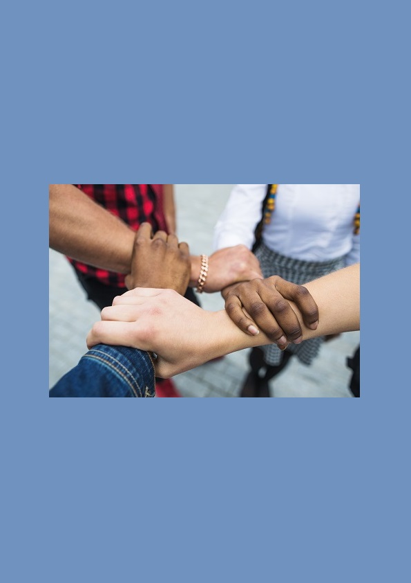 PERSONAL DEVELOPMENT