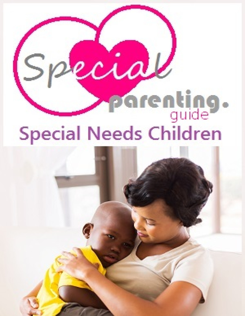 Special Needs Children