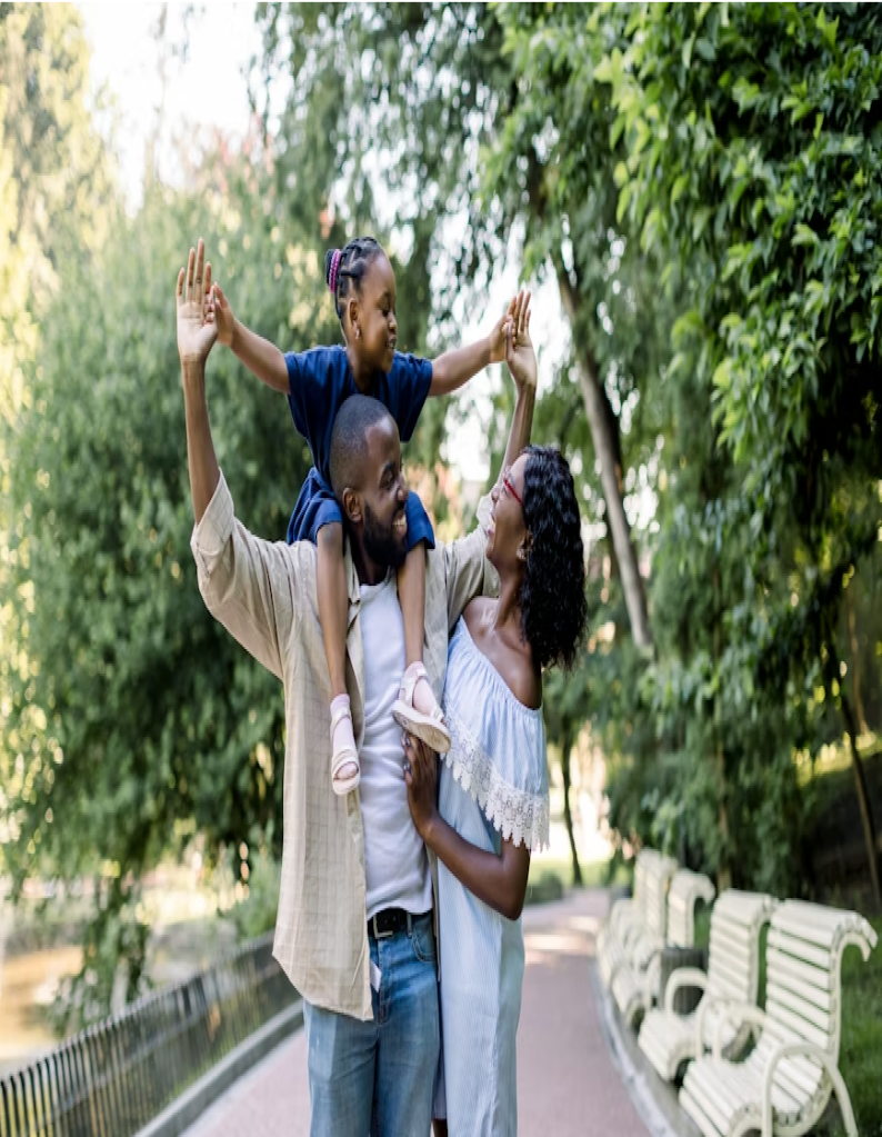 Family Life Mag Edition 2