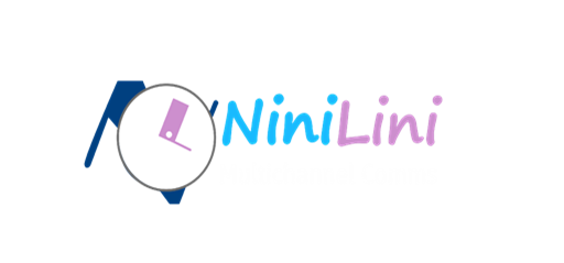 checkip.gtsinfosoft.com