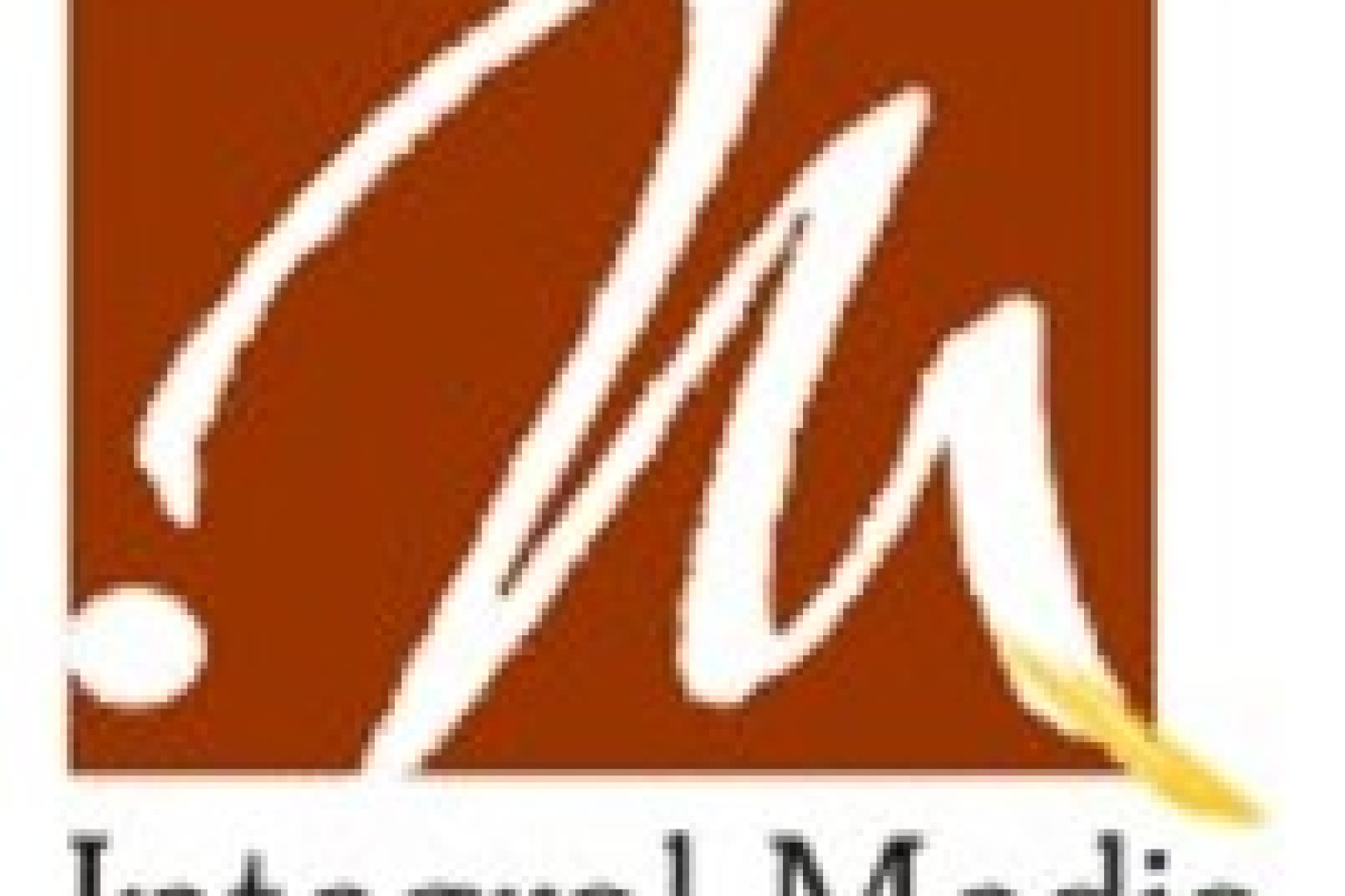 INTRODUCTION TO IML AND THE YAKAZI MISSION