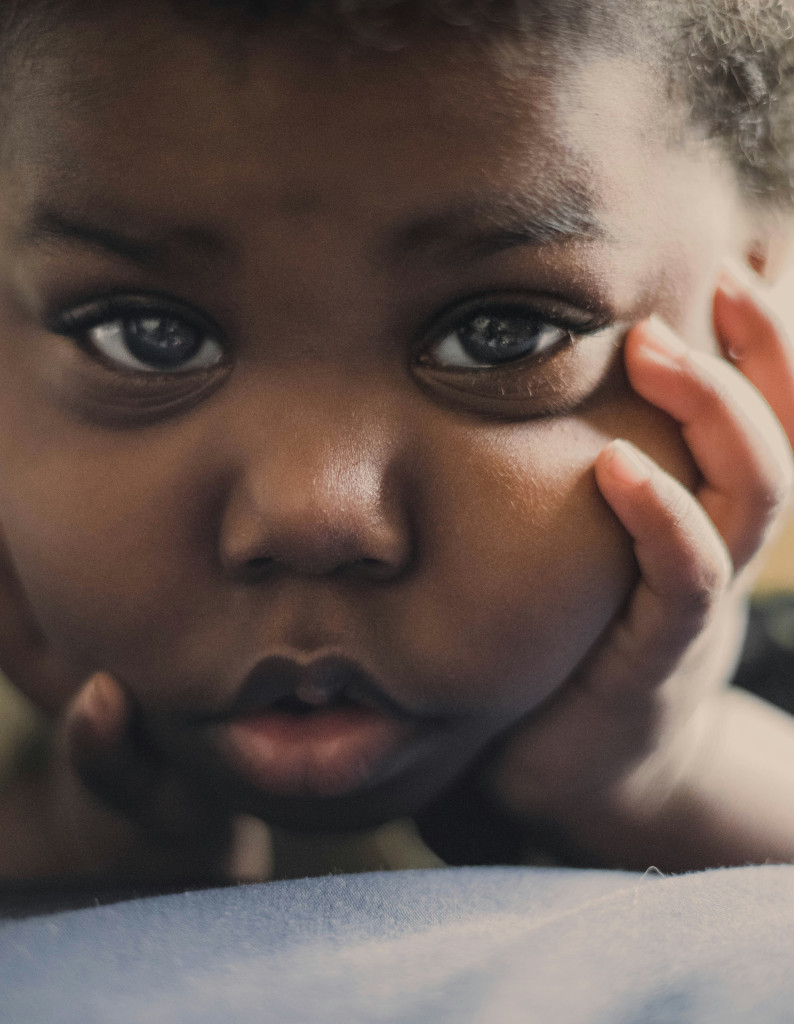 BABY CARE EDITION 16