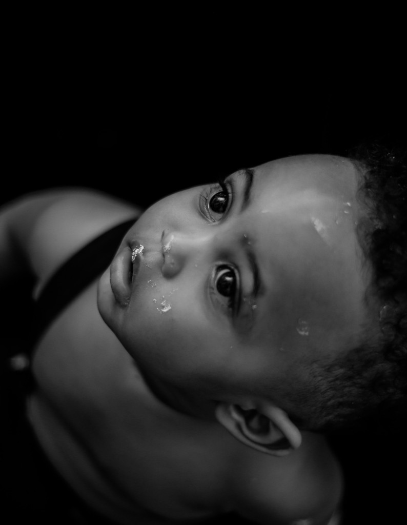 BABY CARE EDITION 15