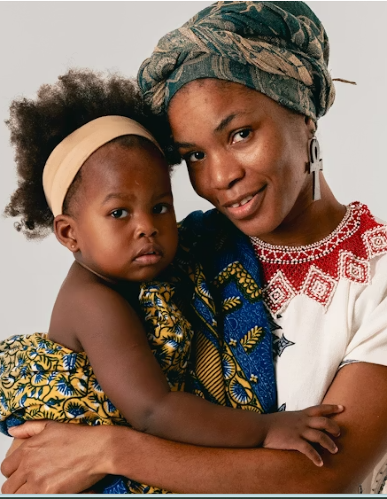 BABY CARE EDITION 13