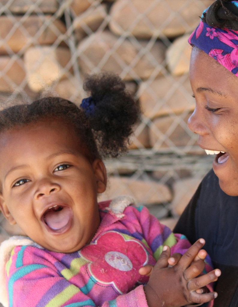 BABY CARE EDITION 12