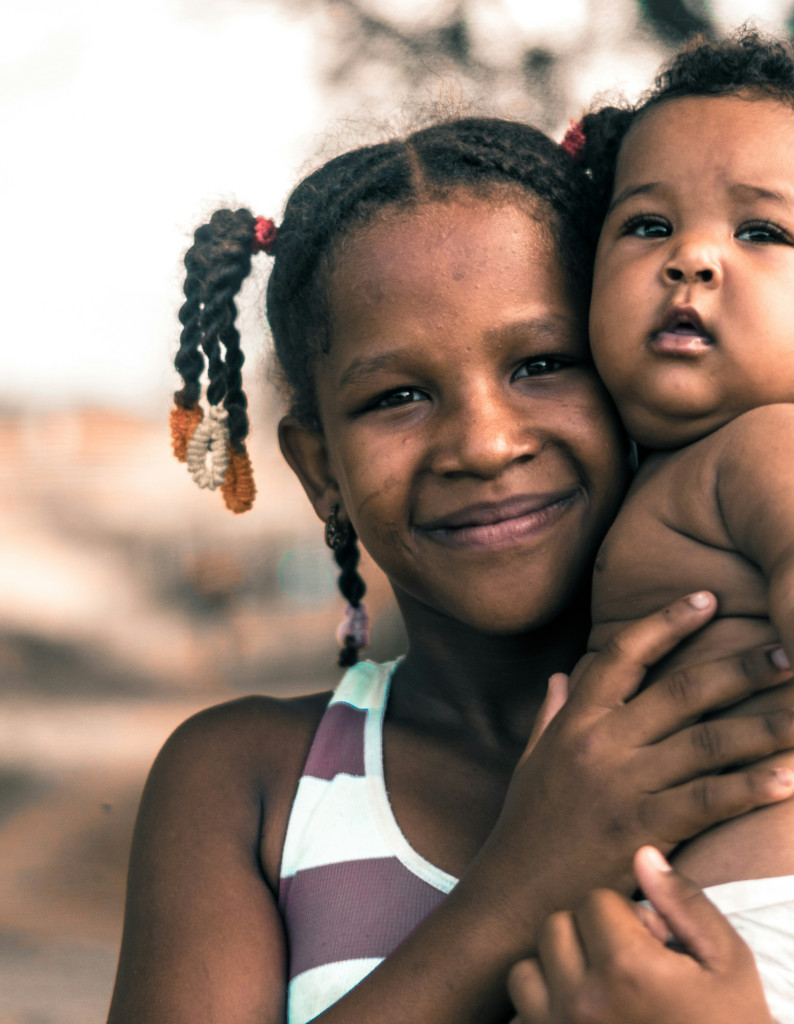 BABY CARE EDITION 10