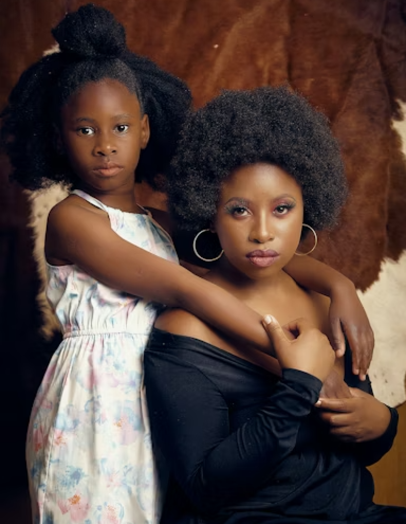 Pregnant Magazine Edition 11