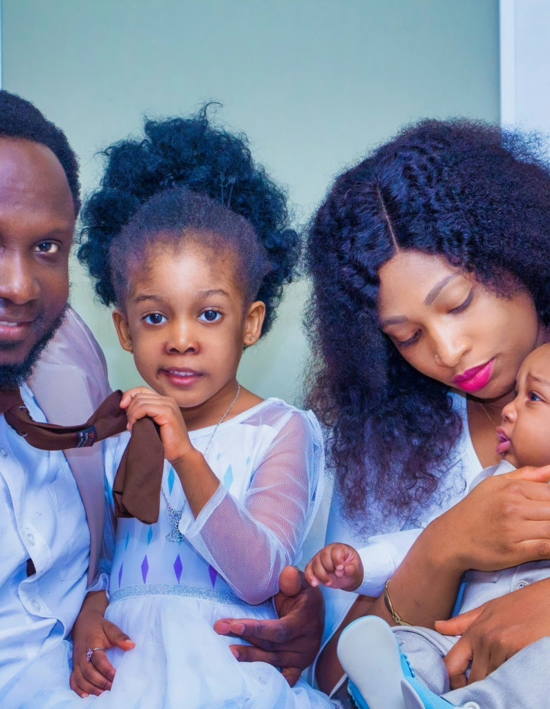 Family Life Mag Edition 2