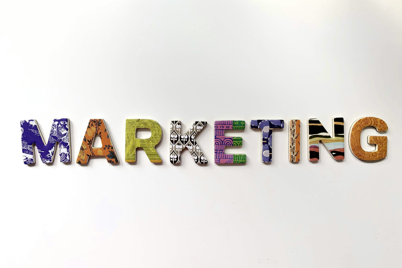 SALES AND CUSTOMER ENGAGEMENT (BIOGAS)