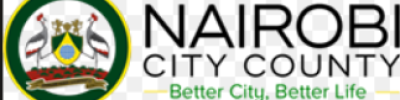 Expanding Urban Clean Cooking and Sustainable Energy Access in Nairobi County