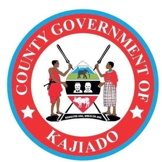 Strengthening Climate Resilient Bioenergy and Clean Cooking Systems in Kajiado County