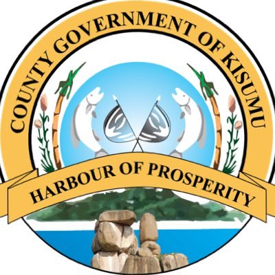 Strengthening Bioenergy, Agro Processing and Clean Cooking Systems in Kisumu County