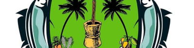 Advancing Cassava Based Bioethanol and Clean Cooking in Kilifi County