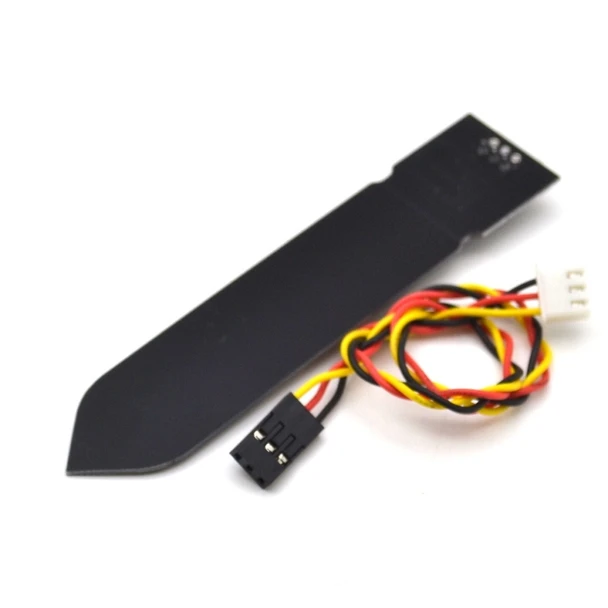 Analog Capacitive Soil Moisture Sensor thumbnail 3